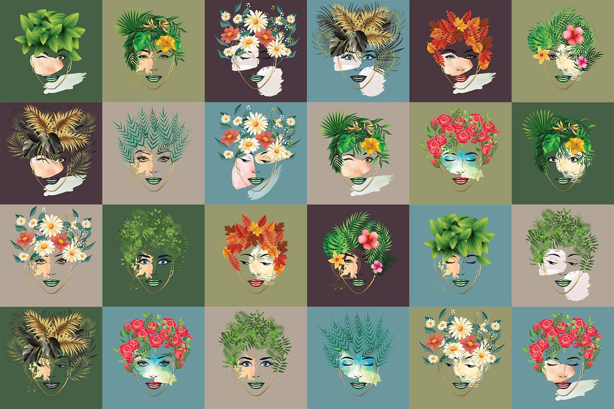 NemesisDigital1's tweet image. 📢 LAUNCH ON JUNE 1 🍾🎉🔥😍
@MintOneNFT 

#NFTCollection is coming soon on new NFT platform, Mint One mintone.io 

#flowNFT #nftcollectible #NFTdrop #NFTProject #nftart #NFTartist