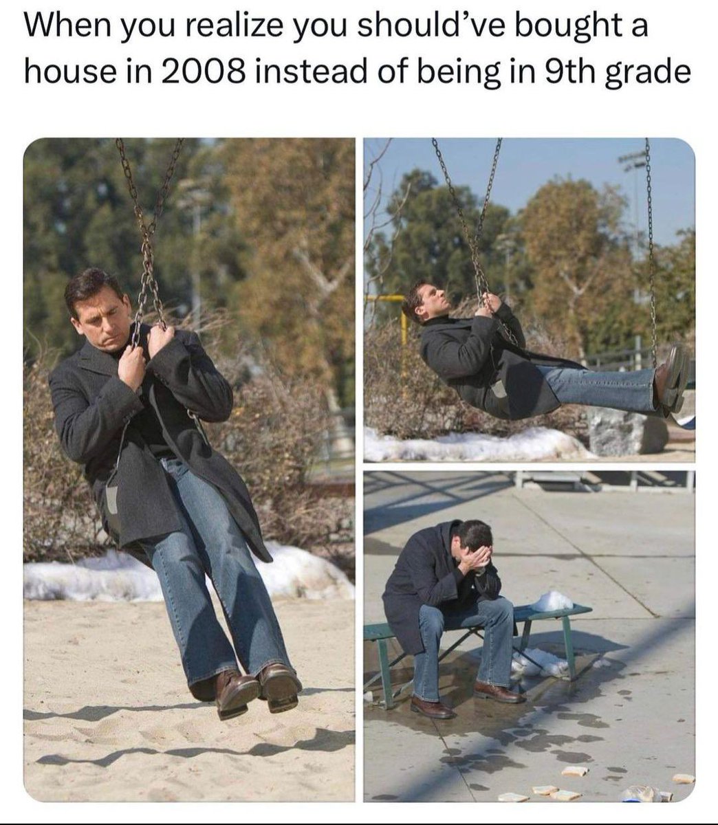 <a href="/SafeInvestingSA/">Safe Investing SA</a> 😭😭