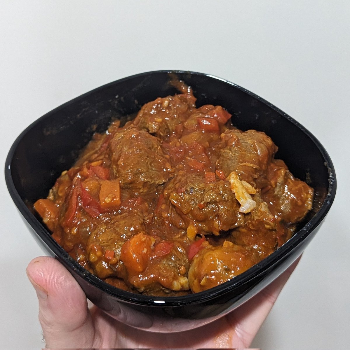 Ⓥ Soy Boy ☭🇵🇸 tweet media