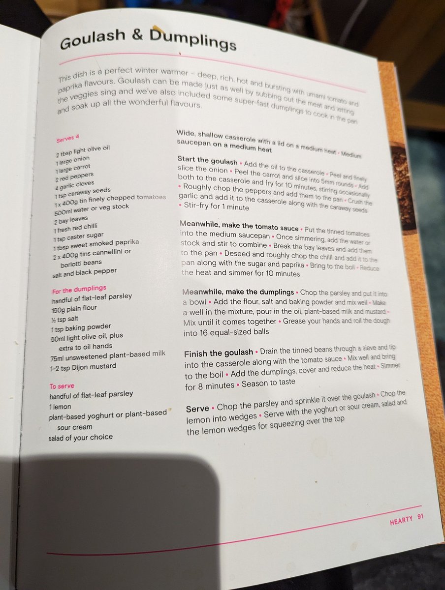 Ⓥ Soy Boy ☭🇵🇸 tweet media