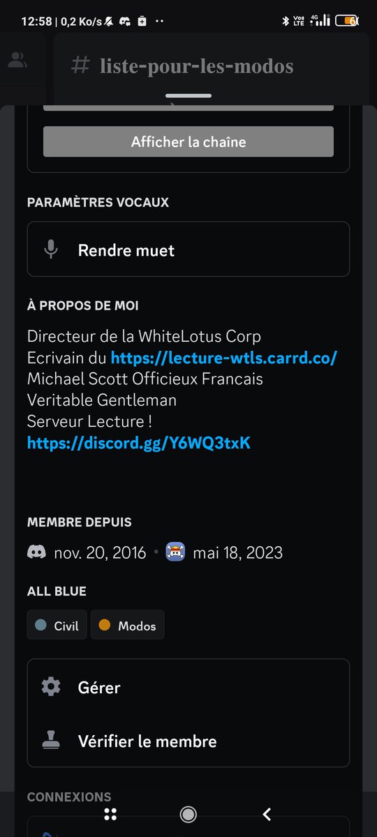W36705 tweet picture