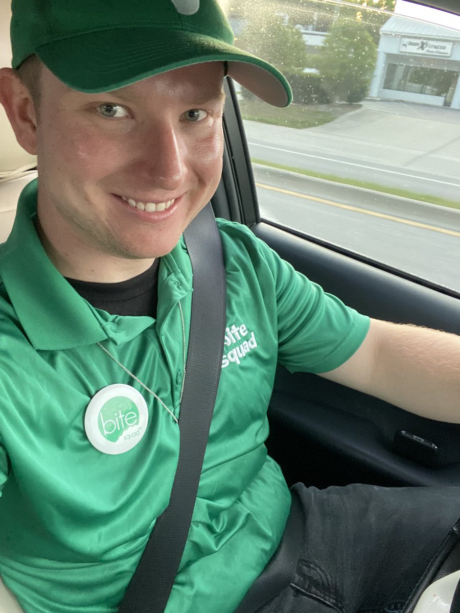 💀🎃🎊Ted 👻👻 tweet media