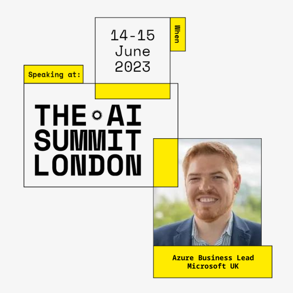 AI Business tweet media