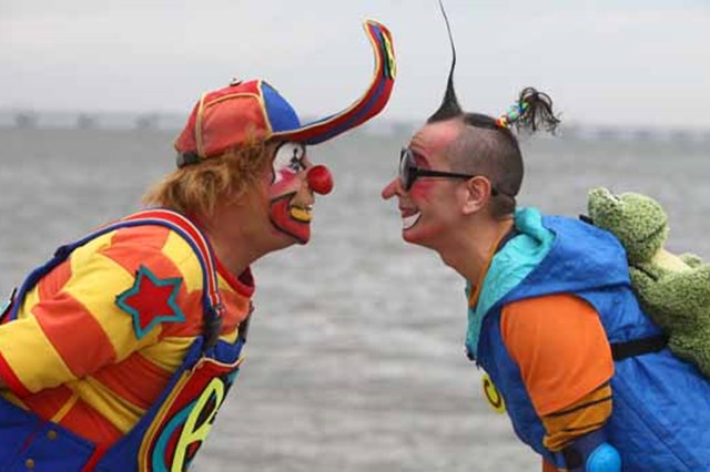 Gonçalo PIROCA de CAVALO (@theumilk99) on Twitter photo 