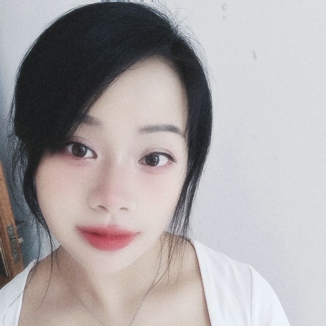 Zhong (@Zhong93934719) / Posts / X