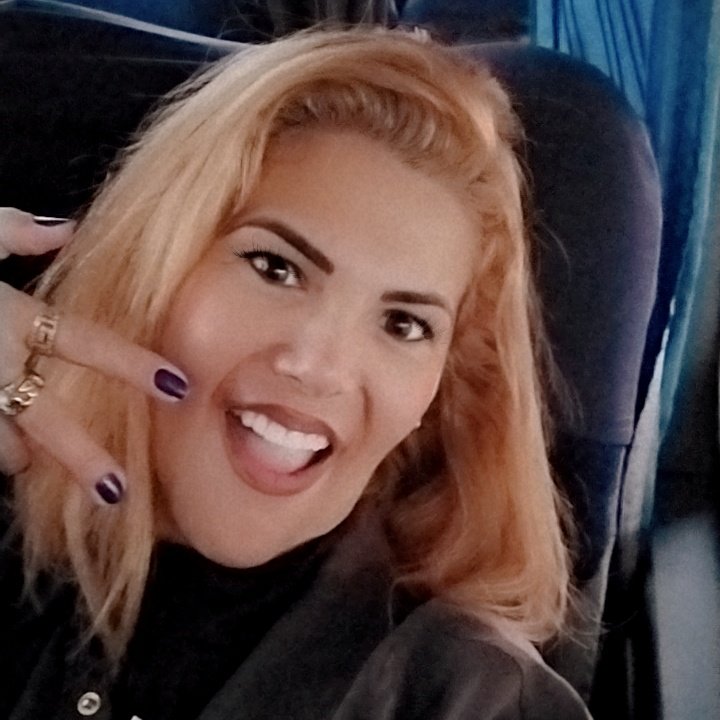 Sheilas14848929's tweet photo. #NewProfilePic https://t.co/fkYUMunZfl