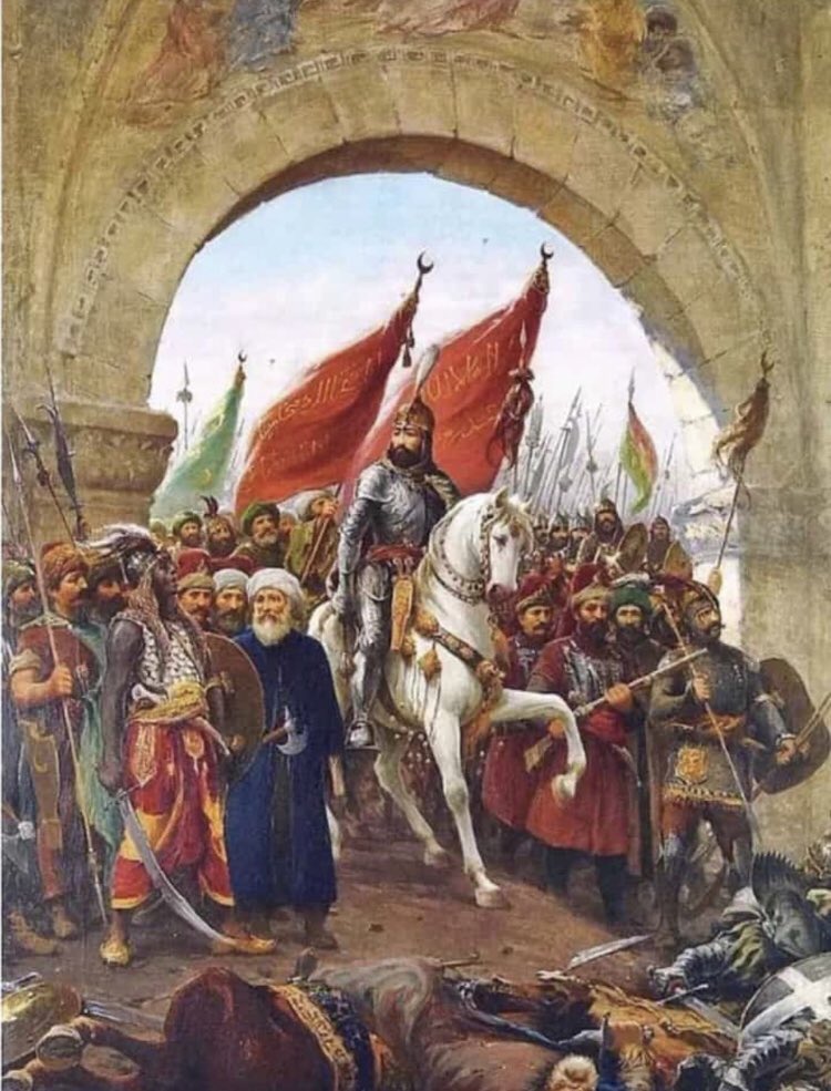 FERDİ KAYMAK (@ferdkaymak1) on Twitter photo 