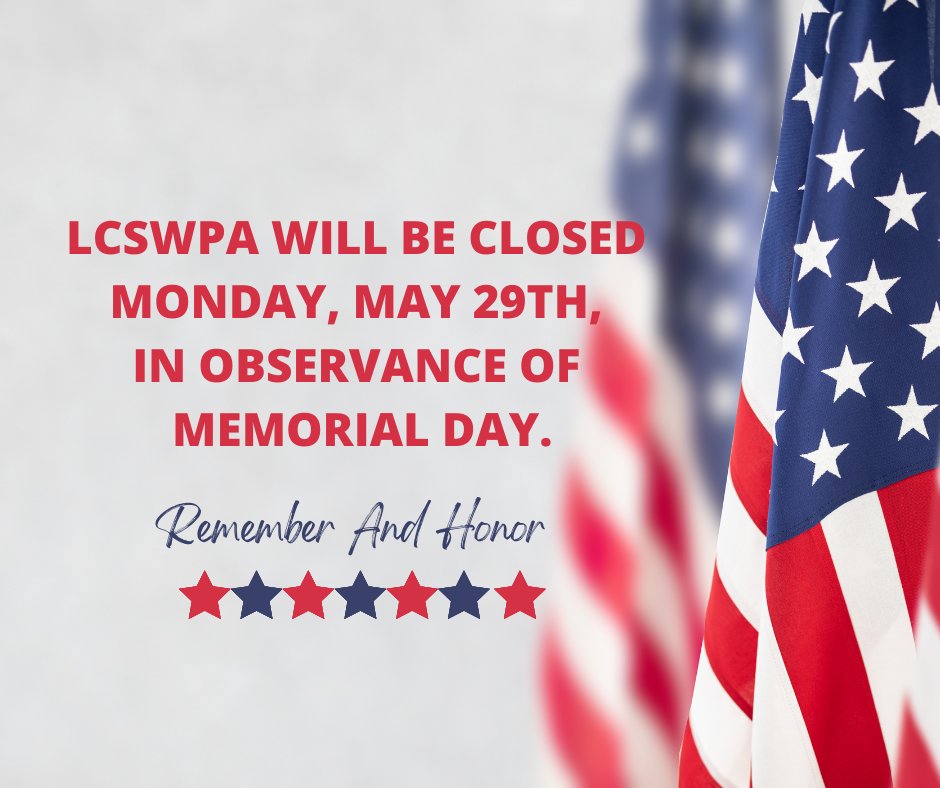 Literacy Council of Southwestern PA (@lcswpa1) on Twitter photo 