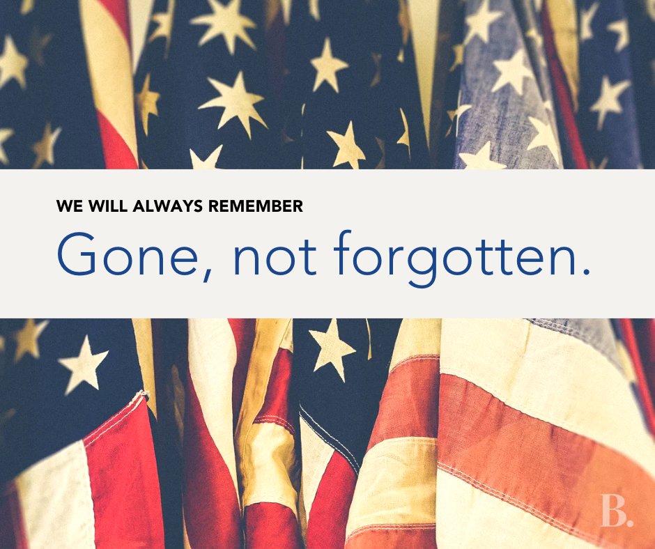 Browning tweet media