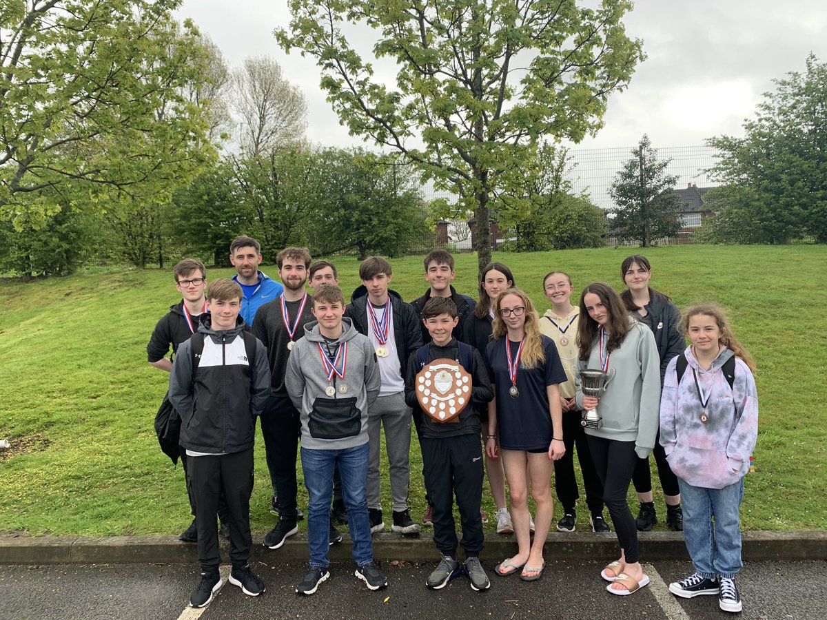 Recruiting new members now. Aged 12-17. 
Come and get involved. 
Monday &amp; Thursday 7pm-9:30. 
#1438 
<a href="/RainhillGala/">The Rainhill Gala</a>