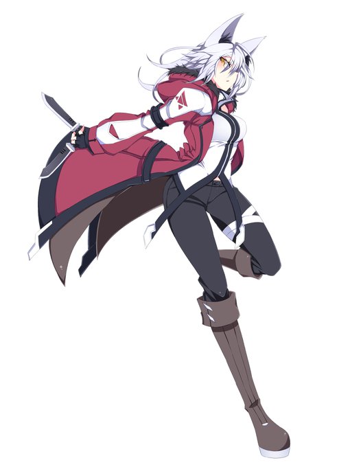 たちえ https://t.co/FmhG2LnGkk