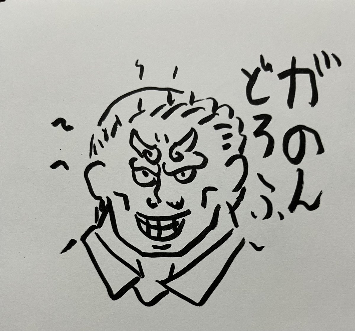 ゼルダの伝説を健全にやっていく⑩ https://invidious.tiekoetter.com/live/rP8KsLqy0hQ?feature=share @YouTube