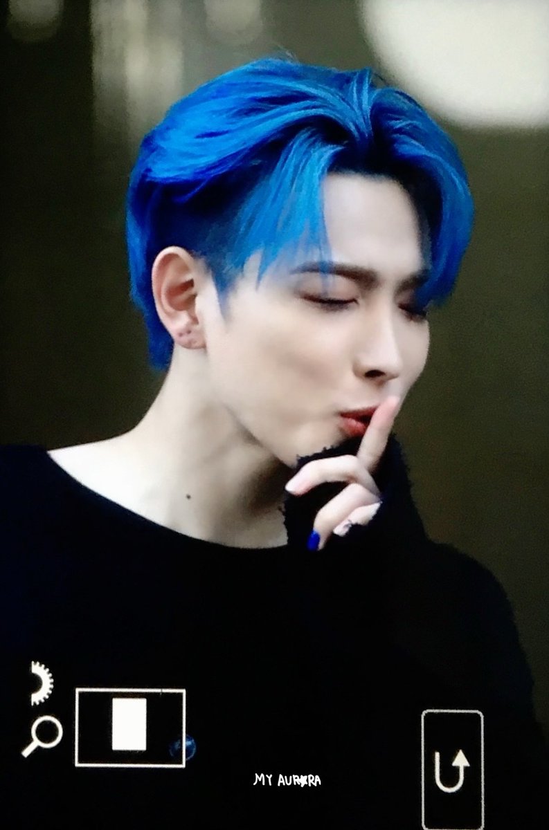 myaurora1107's tweet photo. 230529 쭝이퇴근
#홍중 #hongjoong #에이티즈 #ateez https://t.co/3ROTbuHAnC