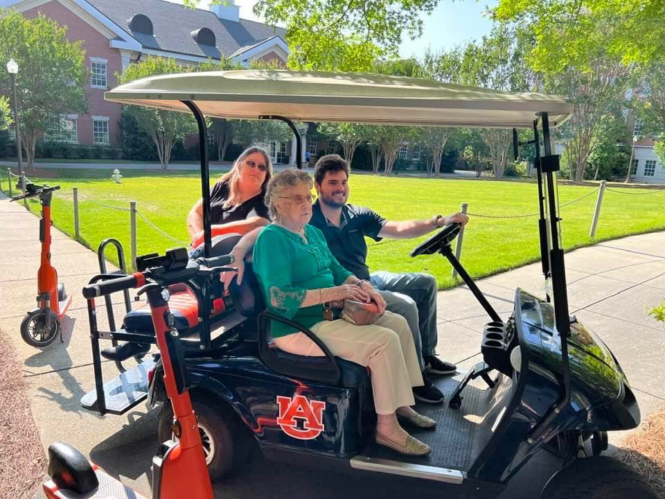 Chase Ledbetter tweet media