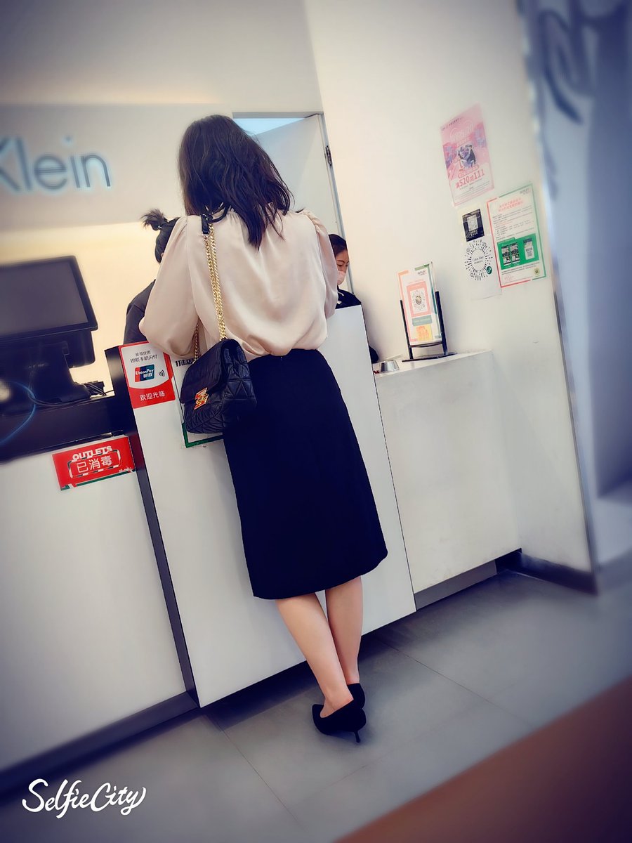 家有淫妻待开发 tweet media