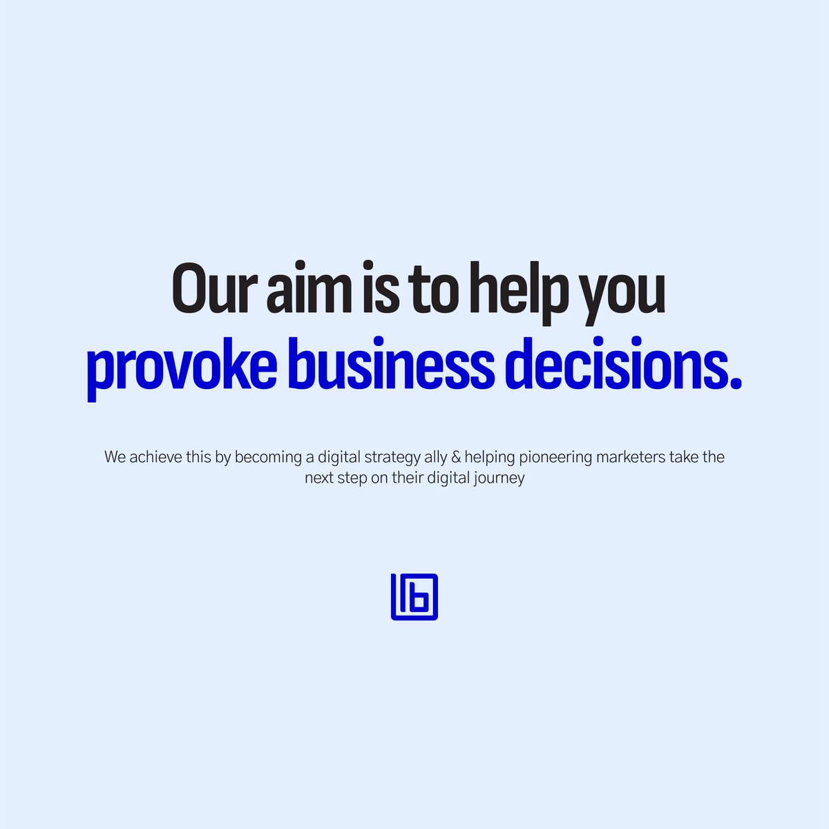 Incendiaryblue's tweet photo. We are here to help you bring your business to the next level. 

#UXdesign #UIdesign #userexperience
#userinterface #digitaldesign #webdesign
#appdesign #usercentric #designthinking
#interactiondesign #productdesign
#userresearch #prototyping
#usertesting #mobileappdesign https://t.co/cTpXKJzNsB