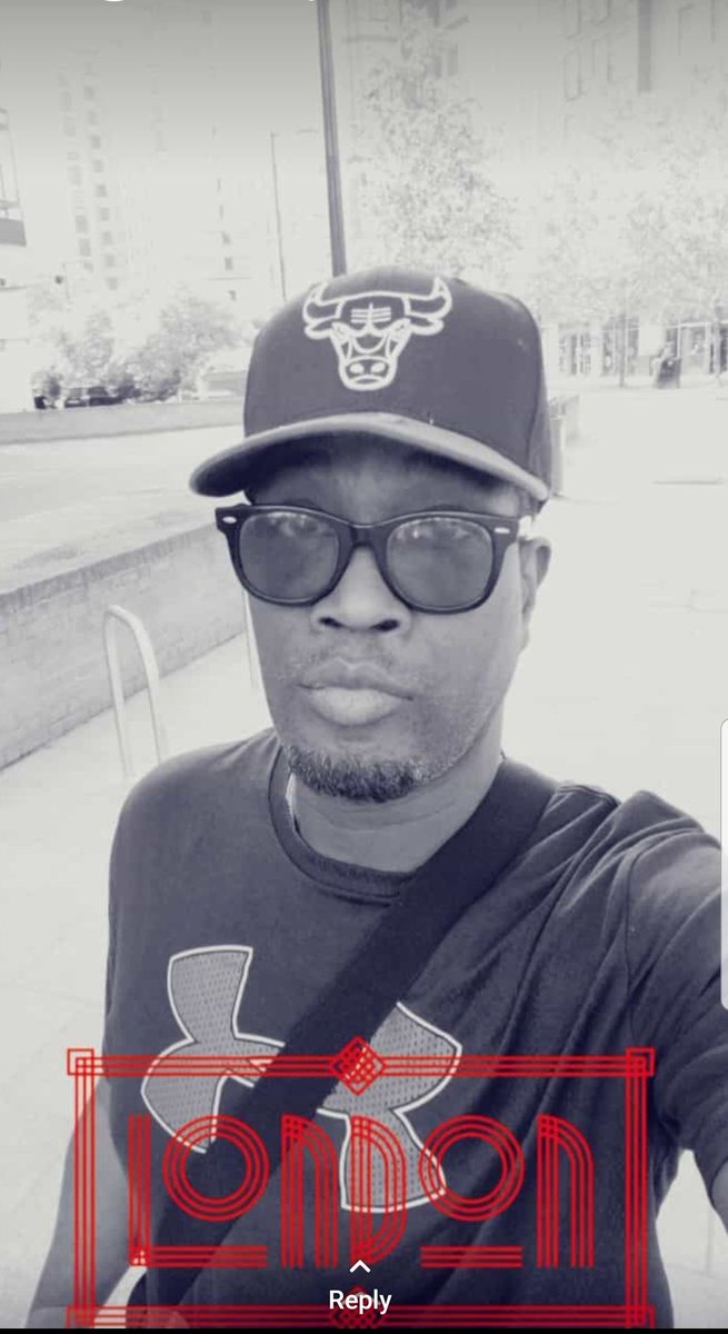 jpumping1's tweet photo. https://t.co/0YLk23GtW7