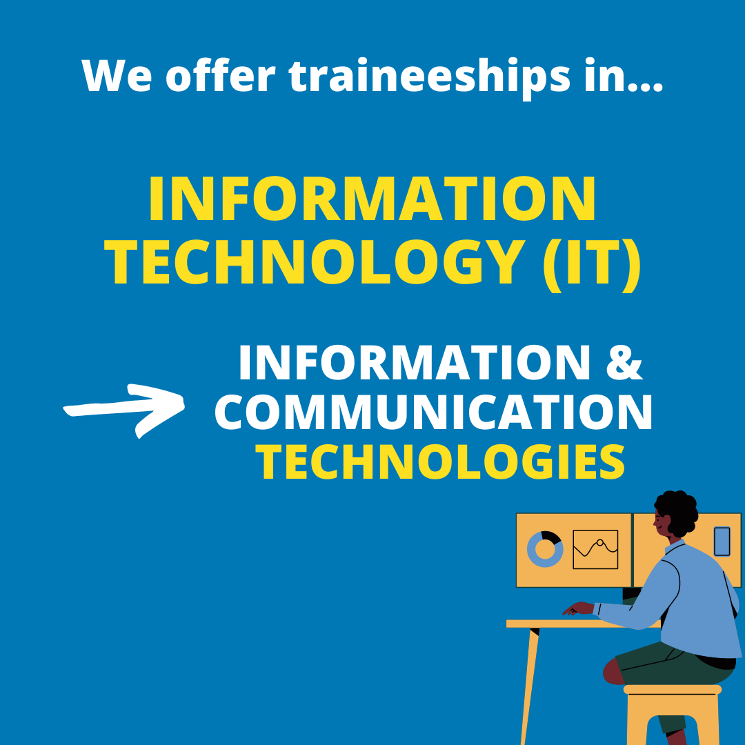 📢 ONLY 2 DAYS LEFT TO APPLY FOR OUR TRAINEESHIPS!! 📢

Are you passionate about #languages?
Do you want to discover the work of the European institutions from inside?

To check out the details and apply 👉 loom.ly/qhJo-cI

#apply #internships