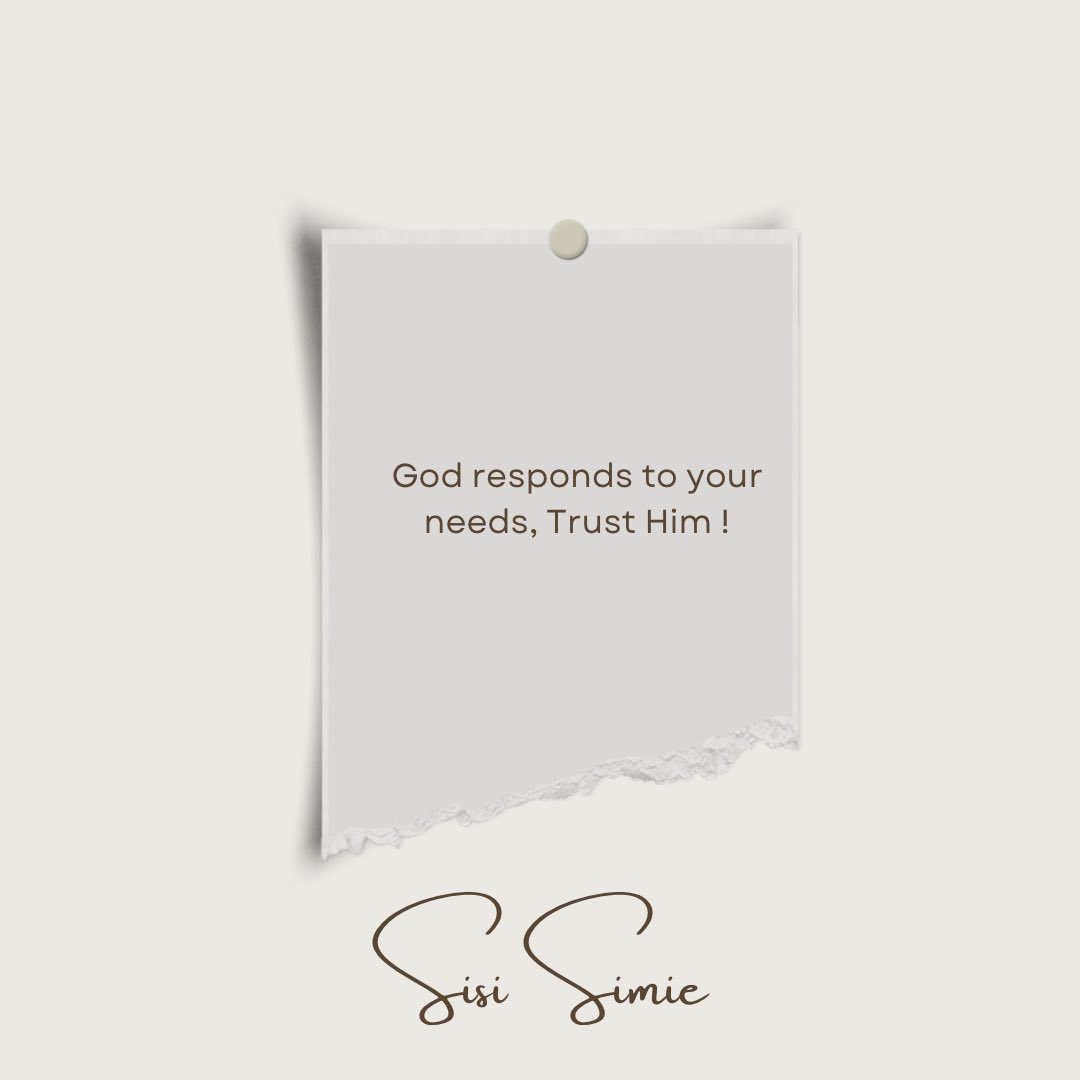 시미 tweet media