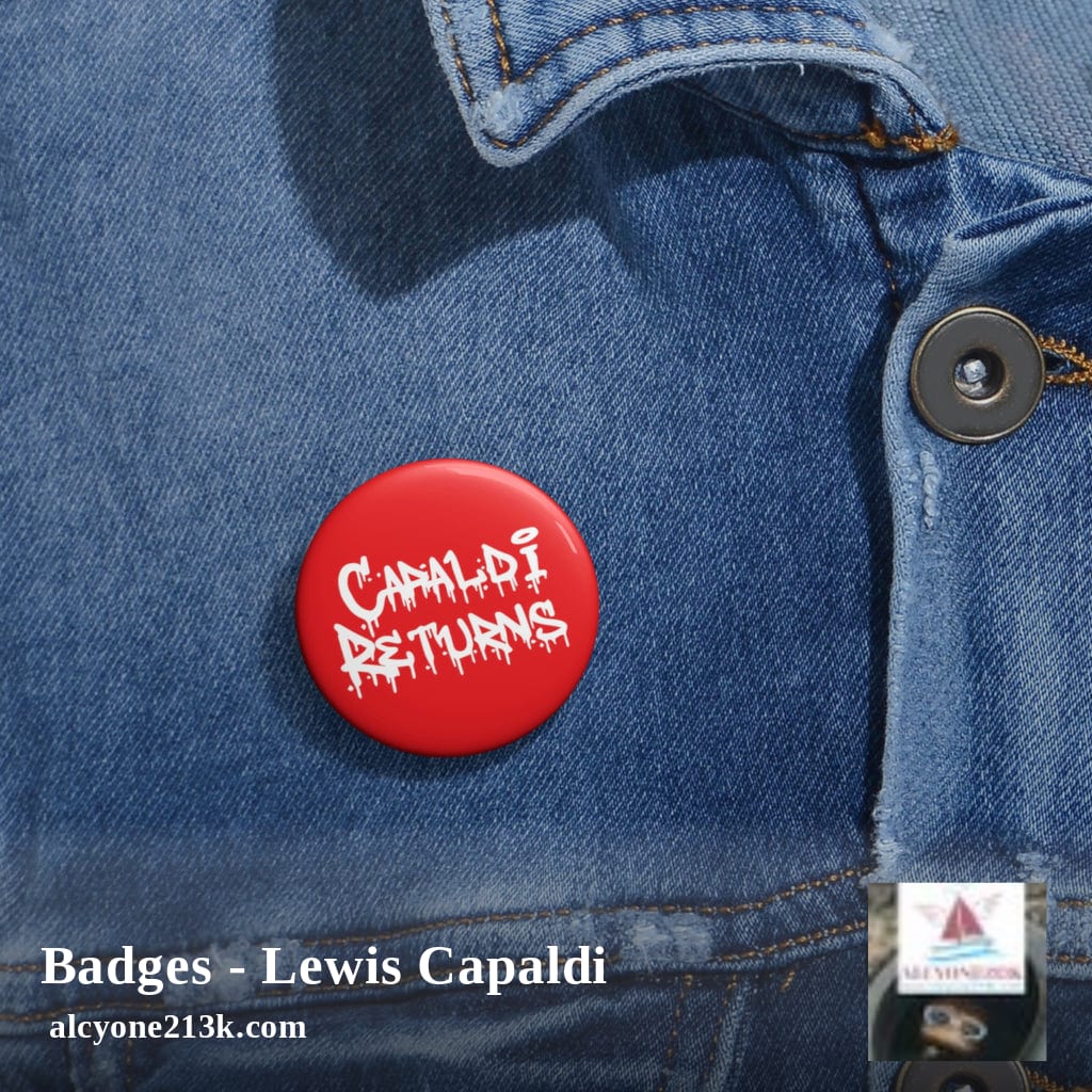 shortlink.store/JKGh_7lHU
linktr.ee/SaveAlcyone

alcyone213k.com

#business #onlinebusiness #smallbusinessowner #businesslife #supportsmallbusinesses #businessminded #newbusiness 
#lewiscapaldi #someoneyouloved #forgetme