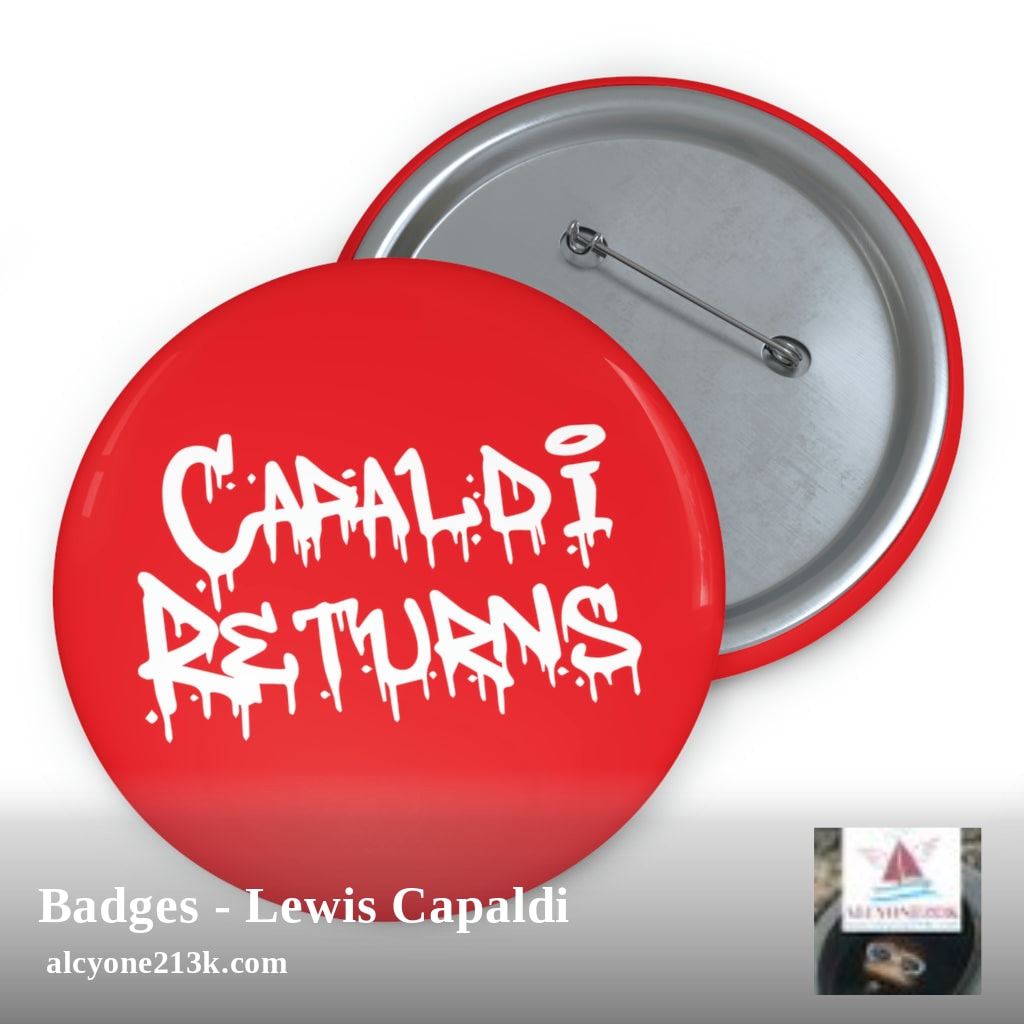 SaveAlcyone's tweet photo. https://t.co/RaygMAvJ0A
https://t.co/AtmdPCmtO5

https://t.co/F9p9wXh4OE

#business #onlinebusiness #smallbusinessowner #businesslife #supportsmallbusinesses #businessminded #newbusiness 
#lewiscapaldi #someoneyouloved #forgetme https://t.co/WFdVG5UTjl