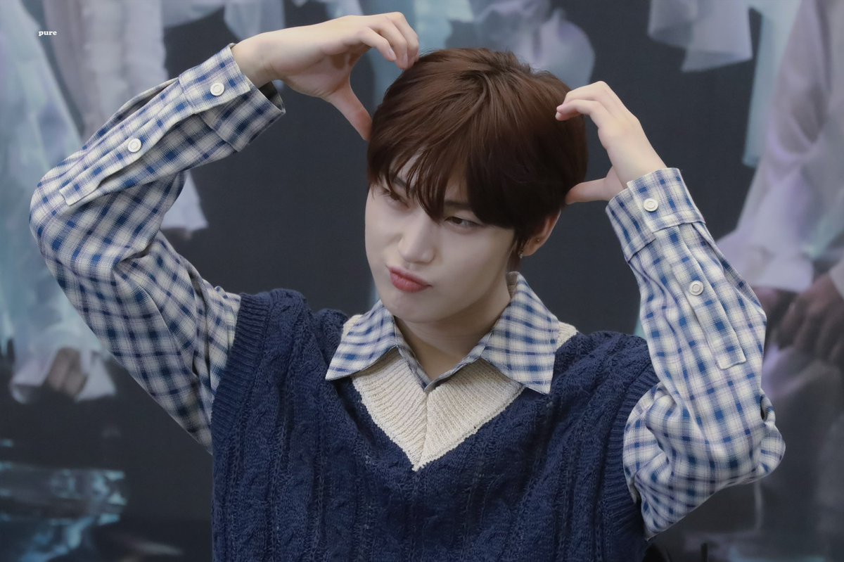 230524
#ENHYPEN #엔하이픈 #SUNOO #선우 #ソヌ
