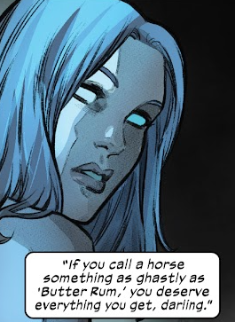 emma_ftc's tweet photo. @EmmaTalksComics https://t.co/5ogtSTE7dj