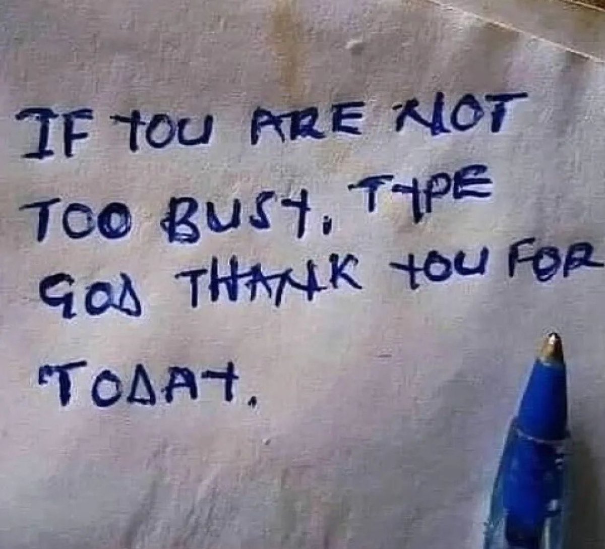 gospelgistafrik's tweet image. God thank you for today 

#earthquake #lufc #melbourneearthquake #protest #SPM2022 #Succession #SuccessionFinale #SuccessionHBO #Ukraine #اردوغان