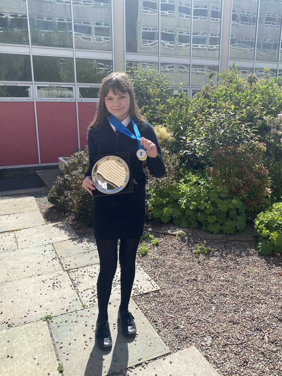 PitheavlisPHS tweet media