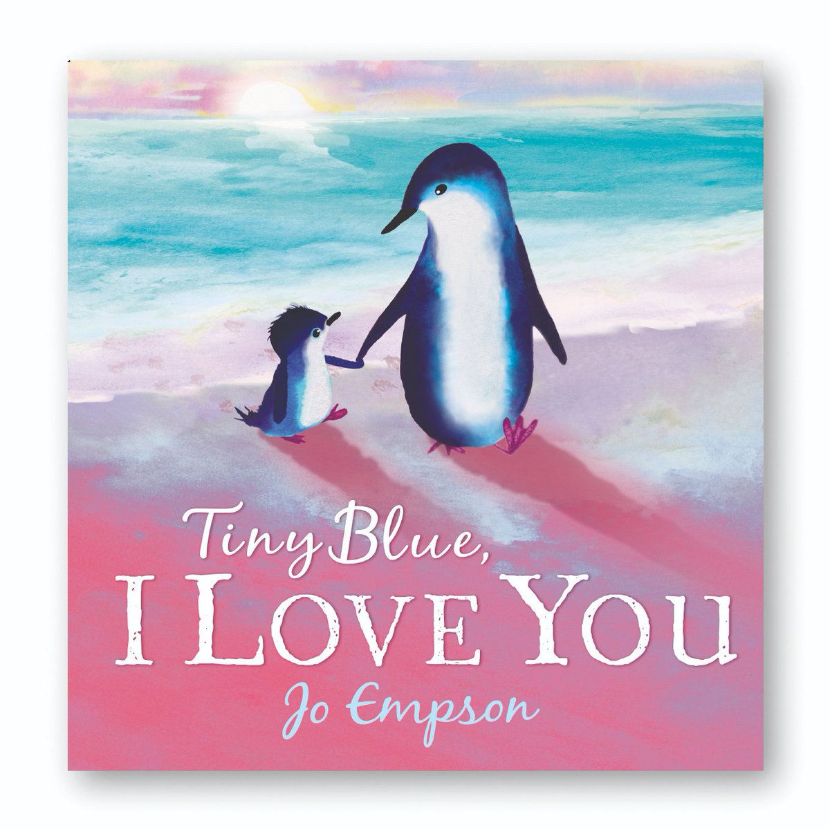 Chris Roberts MBE tweet media