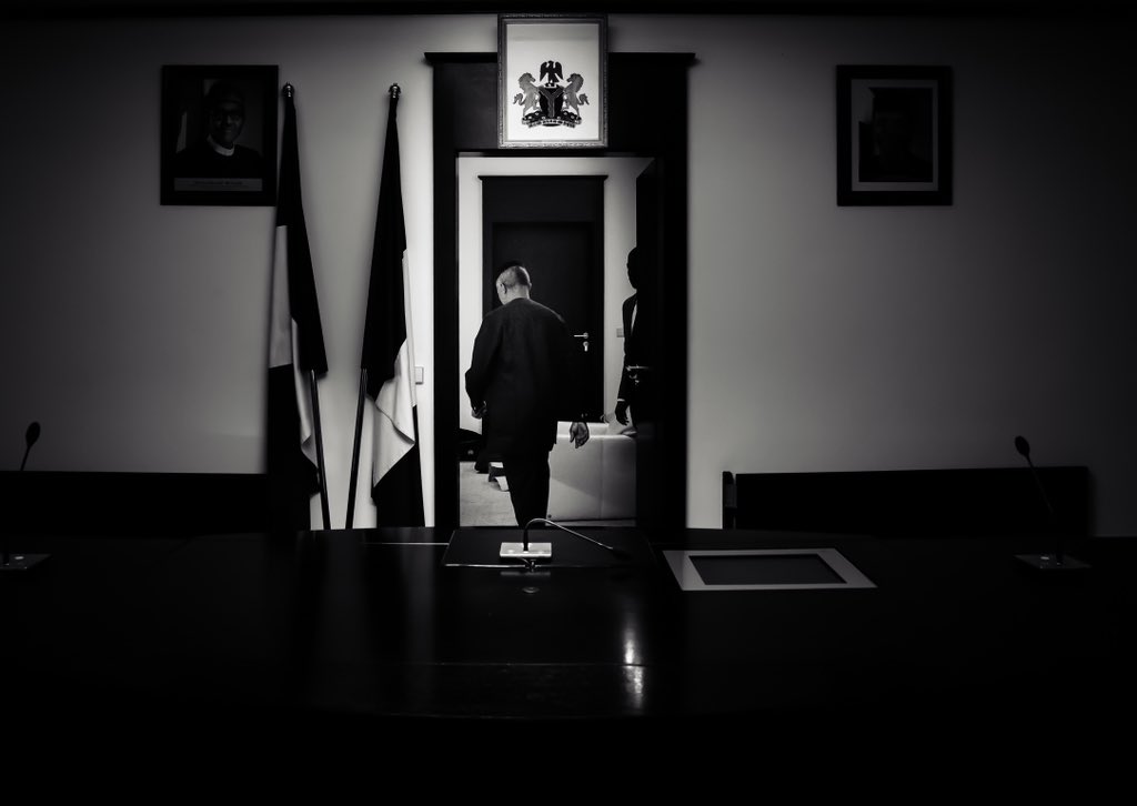 Tolani Alli tweet media