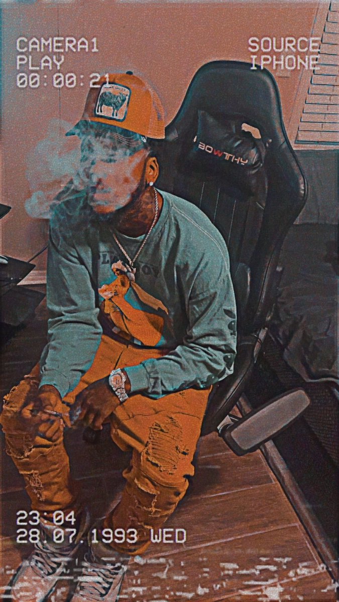 BitchesWantMike's tweet photo. 🦍🦍 https://t.co/DenzRK4WPp