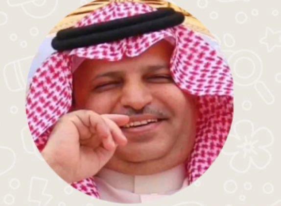 المزاجيين المطهبلين الغير صبورين الذين تراهم في الفرح متنمرين وفي الحزن متذمرين  ويظنوا ان الحياة  مكسب فقط دون خساره .. أولئك الذين يظنون ان النصر لهم دون غيرهم وانهم اعرف وادرى وافهم وهو لايستطيع الذهاب لمواقف السيارات ليلاً يقول  #رحيل_مـسـلـي_مطلبنا … عجبناً وتباً لهم .