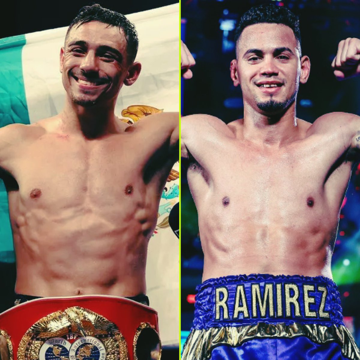 fightclub247's tweet photo. Luis Alberto Lopez (IBF) vs Robeisy Ramirez (WBO) for the unified featherweight championship. Take my money now!! What a fight!!
#fightclub247 #boxing #conlanlopez #fighter #champion #forthefans https://t.co/qJed1LsGF3