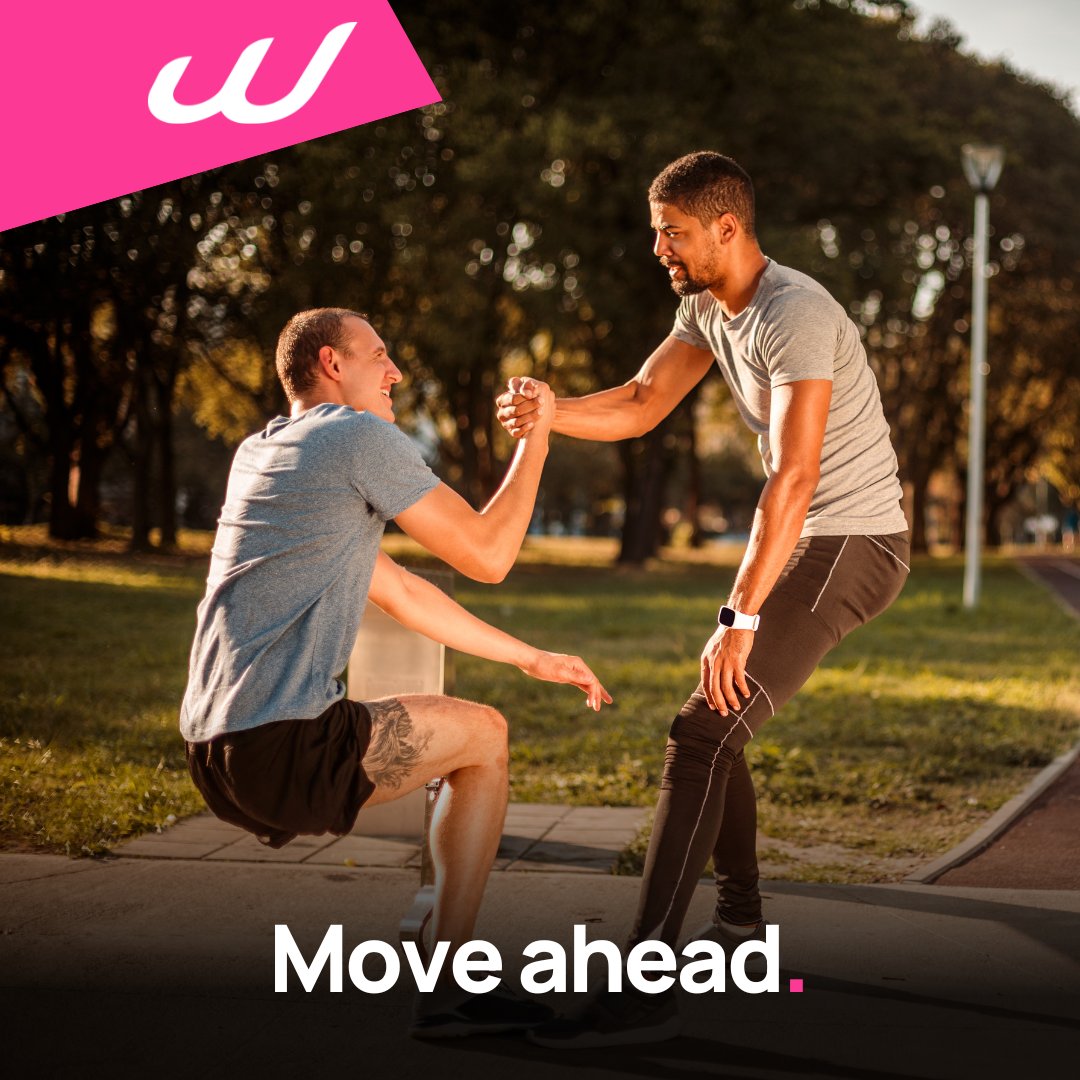WansportCom's tweet photo. Nelle difficoltà dello sport, troviamo una metafora della vita: sono sfide che ci temprano, ostacoli che ci rendono più forti e sconfitte che ci insegnano a rialzarci.
.
.
#wansport #moveahead https://t.co/fRAEgUjFsL