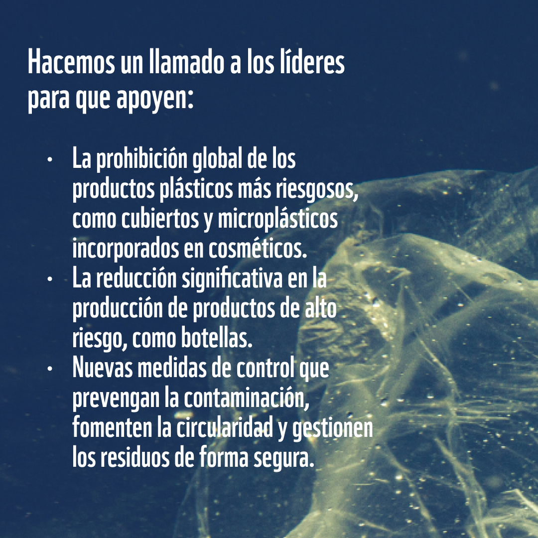 WWFespana's tweet photo. Hoy en Paris se está negociando un futuro #TratadoGlobalSobrePlásticos para acabar con los plásticos que ahogan el planeta. 
Una oportunidad única para lograr que los Gobiernos conviertan el plástico más perjudicial en historia 🐳🐋💪
Comparte este post para difundir el mensaje. https://t.co/H3p278QIaa