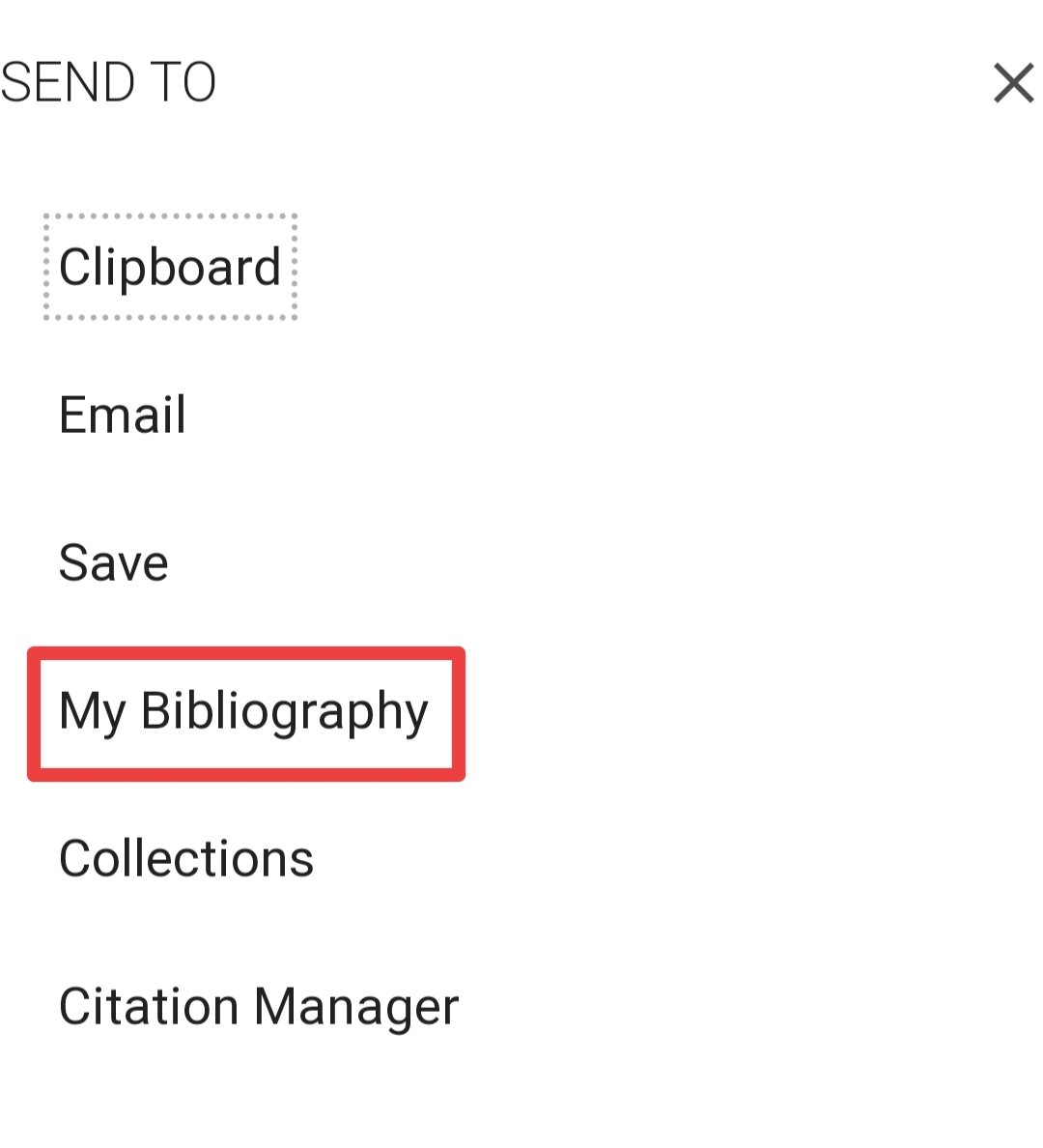 Creating a daily routine to remain updated in your medical speciality ...