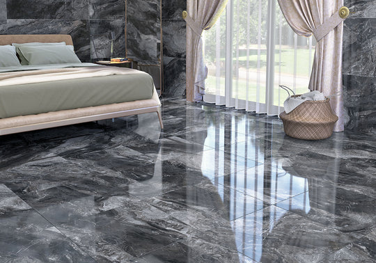 wallfloortiles1's tweet photo. https://t.co/GyHcbvwyZ8 https://t.co/3HIoCYGZx8