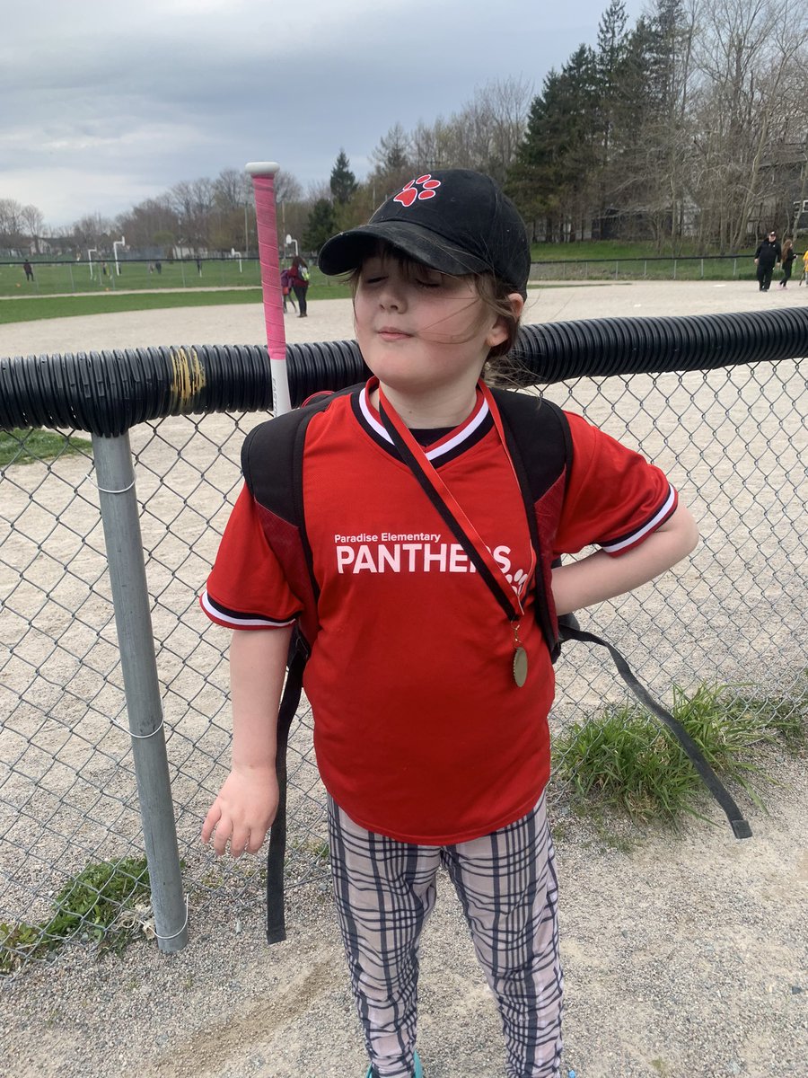 KaylaMW9927's tweet photo. Emma Whelan Representing Panthers !!!
So proud of you Emma ❤️
@paradiseelem @DebSmithNL @ms_Hicksnlesd @SherryGulliver https://t.co/bNMl6TsTSo