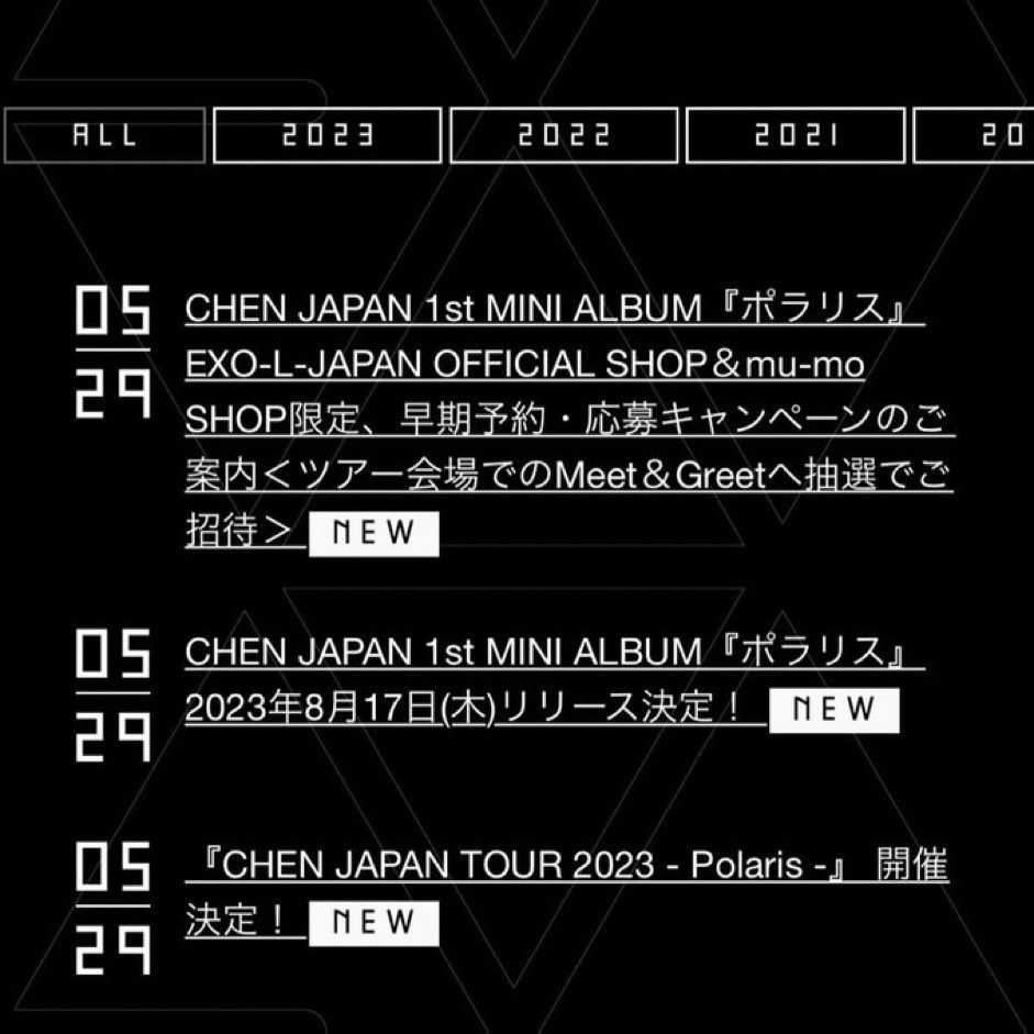 Pii LAST SCENE On Twitter there Will Be A Meet And Greet Session let-s-have-a-meet-and-greet-instead-of-class-today-by-the-professor