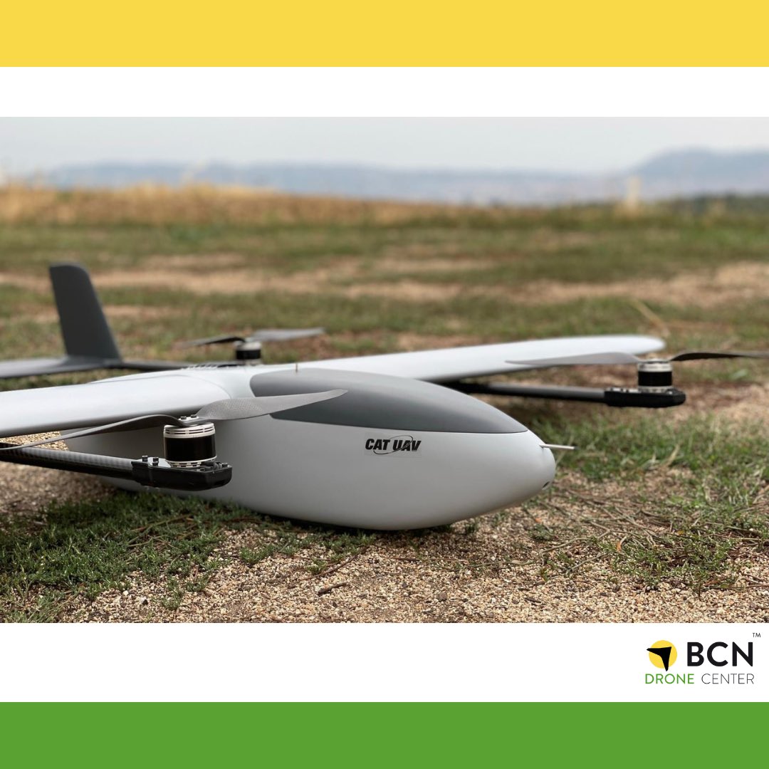 If you want to be able to perform STS operations and learn everything about drones, don’t lose the opportunity to join our courses: 

UAS Pilot &amp; Operations Training

Regulatory &amp; SORA Training

UAS Applications Workshop


Join the full UAS Master and get an additional discount!