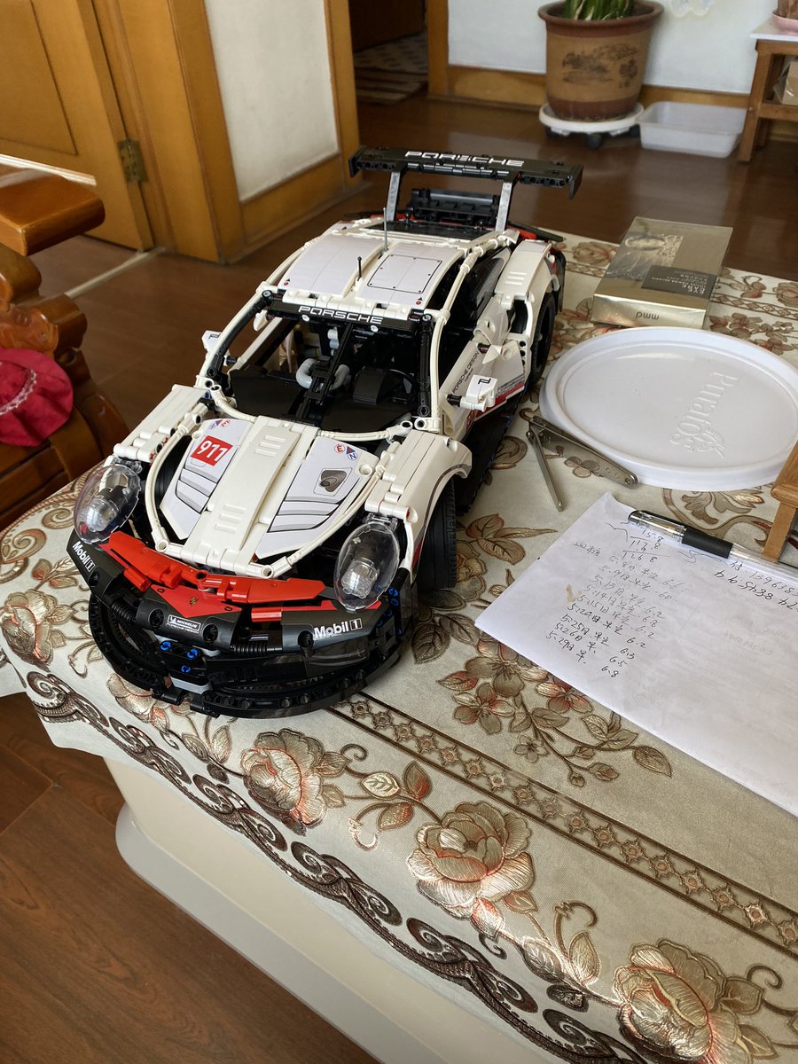 SpongeBob tweet media