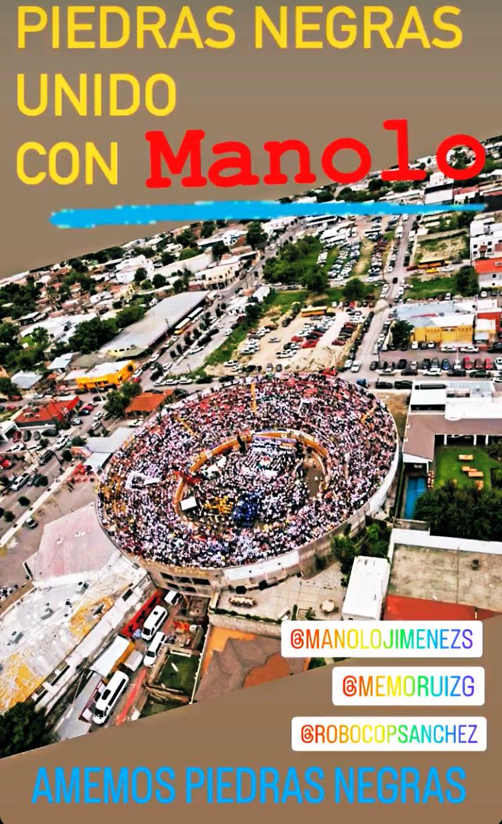 RebecaAinslie's tweet photo. @manolojim @memo_ruiz_g @robocopsanchez https://t.co/AqJUpsQXIH