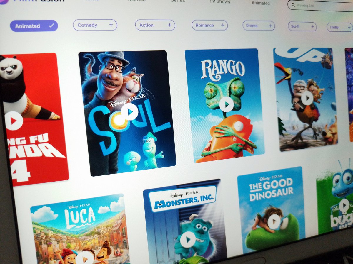 debugwithakshay's tweet image. I'm diving into the world of building movie streaming platforms! 🌟 From video encoding to bandwidth optimization like complex challenges, and learning deep concepts along the ways. It's no easy feat, but I'm determined to make it happen!
#realcoding #Development