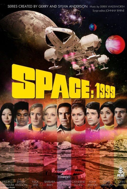 #Space1999
scifitvshows.jouwweb.nl/overview-sci-f…