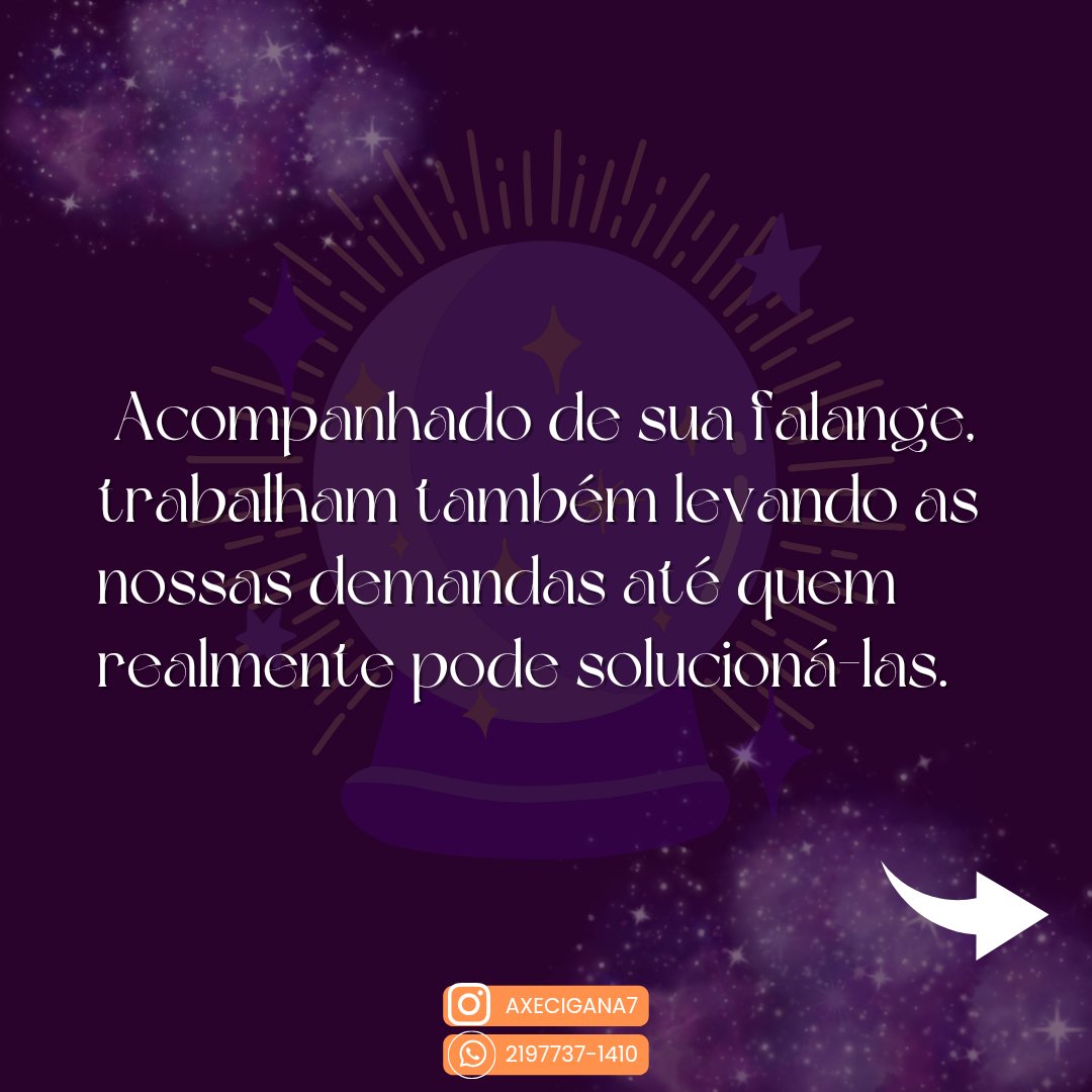 kalofeaxe's tweet photo. Conselhos por R$7!🔮🔱
#baralhocigano🃏 #baralhociganoonline #baralho #baralhocigano #tarot #taro #consulta #conselho #segunda #monday #goodvibes #cigana #povocigano #tarotcigano #autoestima #financeiro #amorosa #espiritualidade #espiritual #mental #fypシ #explorar #explore https://t.co/uJmRo4Zn2q