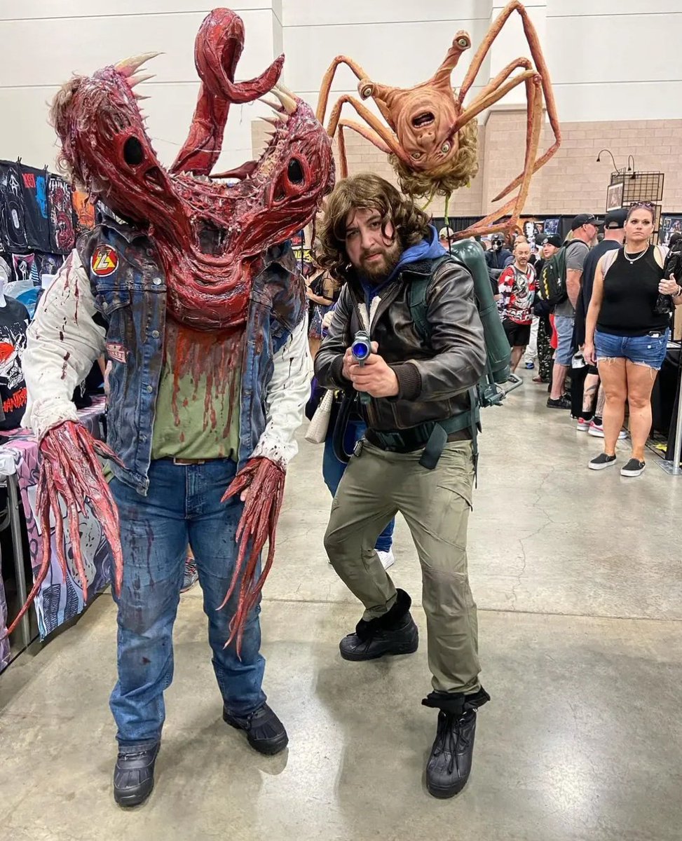 CHEMA PONZE tweet media