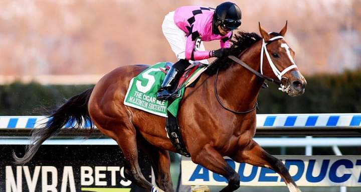 marspenny69oo's tweet image. Day 29 of #MaximumSecurity month