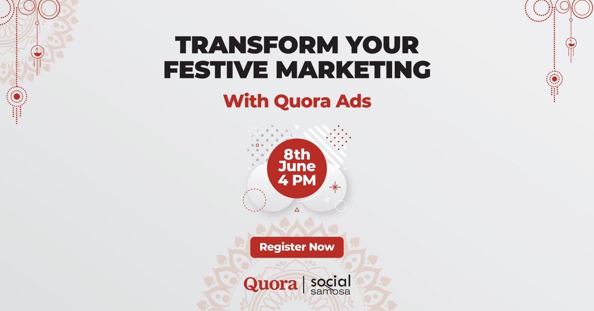 Social Samosa tweet media