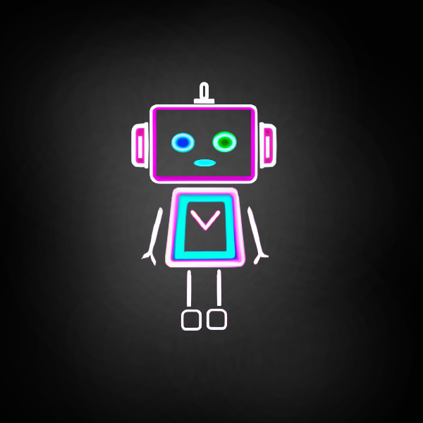 myrobott.xyz tweet media